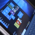Apa Bedanya Layar AMOLED vs IPS LCD? dan Mana yang Lebih Baik?