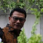 Ramadhan, Jadi Momentum Masyarakat Perdalam Ilmu Agama
