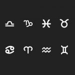 Semiotika –  Komunikasi tanpa Kata, Pengertian Simbol dan Tanda-tanda