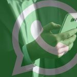 Mau Ganti Nomor WhatsApp Tanpa Hapus Akun? Ikuti Cara ini