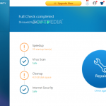 Tips Membersihkan File Sampah di Laptop