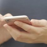 Gunakan Cara Ini Bila Pulsa Kamu Sering Tersedot Tiba-Tiba