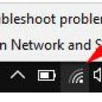 Cara Menonaktifkan IPv6 (Internet Protocol Versi 6) Di Microsoft Windows