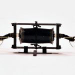 Peneliti Kembangkan Drone Serangga untuk Masa Depan