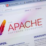 Apa Itu Apache? Serta Apa Kelebihan dan Kekurangannya?