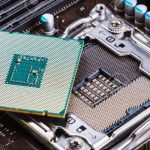 Apa itu Socket Processor? Pengertian Socket Processor dan Fungsinya