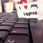 12 Cara Ampuh Merawat Laptop dengan Baik dan Benar Agar Tetap Awet