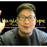 Mengaku Nabi Ke-26, Josep Paul Zhang Resmi jadi Tersangka