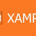 Cara Membuat Shortcut XAMPP Control Panel di Linux Mint