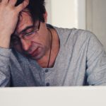Emotional Burnout itu Apa Sih? dan Bagaimana Cara Mengatasinya?