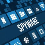 Pengertian Spyware dan Cara Mengatasinya