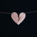 Ilmuwan Ungkap Putus Cinta Dapat Diprediksi 3 Bulan Sebelum Kejadian