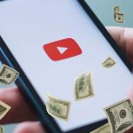 Kreator di Rugikan dengan Ketentuan Baru YouTube Berlaku Mulai Juni 2021