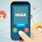 Cara Cek Keaslian Foto agar Terhindar Hoax di Internet