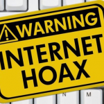 Ini Cara Mengecek Keaslian Situs agar Tidak Tertipu