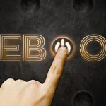 Pengertian Reboot, Restart, Reset, dan cara Melakukannya