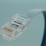 Pengertian Ethernet dan Cara kerjanya