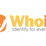 Pengertian Whois