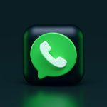 Cara Sembunyikan Notifikasi WhatsApp Web Kamu