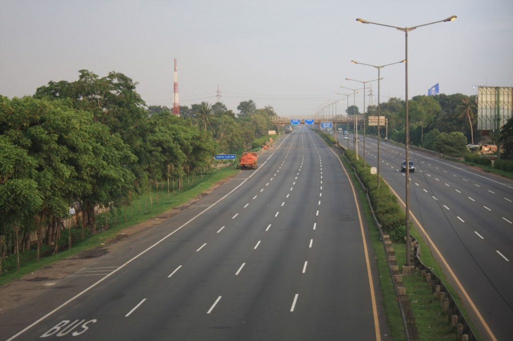 Lengkap: Pengertian Jalan, Jalan Tol, Flyover, Terowongan, Jembatan Tol, Underpass, By Pass, Ring Road