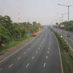 Lengkap: Pengertian Jalan, Jalan Tol, Flyover, Terowongan, Jembatan Tol, Underpass, By Pass, Ring Road