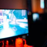 Mengenal Pengertian VDU (Visual Display Unit)