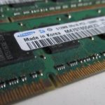 Cara Membedakan RAM DDR 1, DDR 2, DDR 3 dengan Sangat Mudah