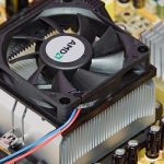 Pengertian Heatsink dan Fungsi Heatsink Beserta Cara Kerjanya pada Komputer