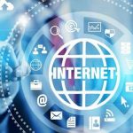 Pengertian ISP (Internet Service Provider) Beserta Fungsi dan Contohnya