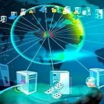 Pengertian DBMS Beserta Fungsi dan Contoh Software DBMS