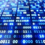 Mengenal Pengertian Bitrate