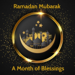 Bulan Suci Ramadhan Ternyata akan Terjadi 2 Kali dalam Setahun