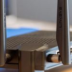 Pengertian Access Point Beserta Fungsi dan Cara Kerjanya