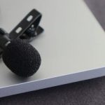 Apa itu Peripheral? Mengenal Pengertian Peripheral