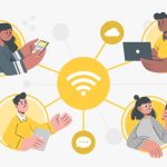 Teknologi Informasi dan Komunikasi (TIK)