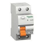 Pengertian Circuit Breaker dan Jenisnya