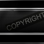 Perbedaan Copyright, Trademark, dan Patent