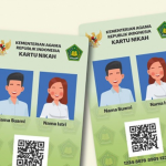 Kemenag Segera Luncurkan Kartu Nikah Digital