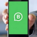 Tips Cara Ubah Akun WhatsApp ke WhatsApp Bisnis dengan Cepat