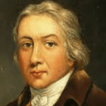 Edward Jenner: Penemu Vaksin Cacar dari Inggris