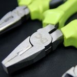 Jenis dan Fungsi Tang yang Perlu Kamu Ketahui