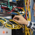 Mengenal Switch, Fungsi, Jenis dan Cara Kerjanya