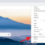 Berikut 5 Cara Mencegah Chrome Terbuka Sendiri Saat PC/Laptop Menyala