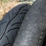 Kenali Macam-Macam Kerusakan Pada Ban, Kamu Wajib Tahu !!