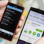 Pengertian Serta Fungsi NFC dan Perbedaannya dengan Bluetooth