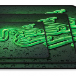 Jenis-Jenis Mousepad Komputer Serta Kegunaannya