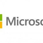 Makna Arti Pada Warna Logo Microsoft Windows