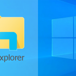 10 Cara Membuka File Explorer Di Windows 10