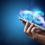 Bukan Hanya Cepat Internetan, Ada Keuntungan Lain dari Jaringan 5G