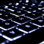 Shortcut Yang Wajib di Ketahui pada Windows 10